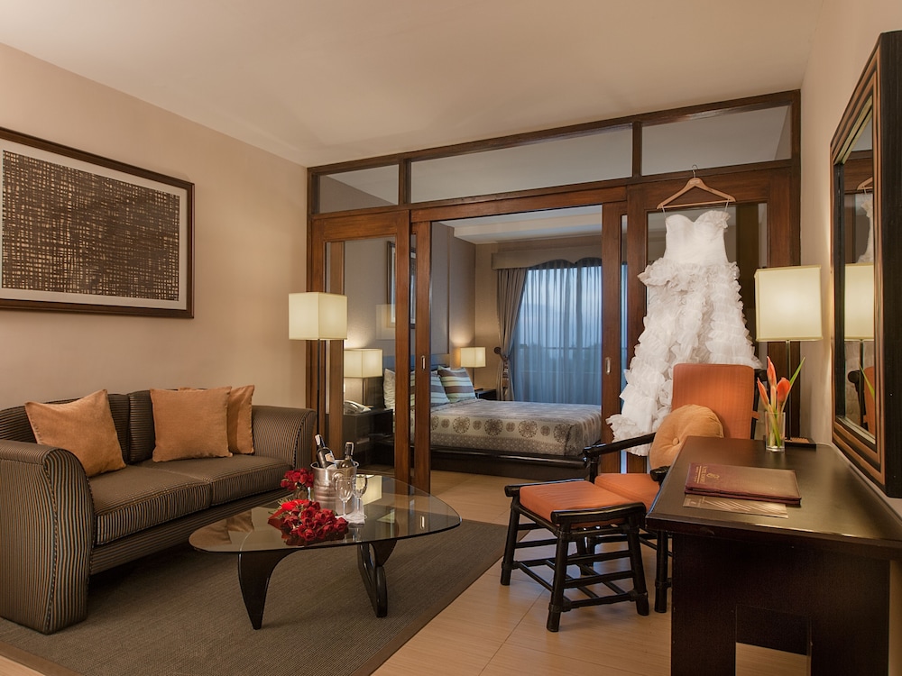 Kimberly Tagaytay Hotel 48/71