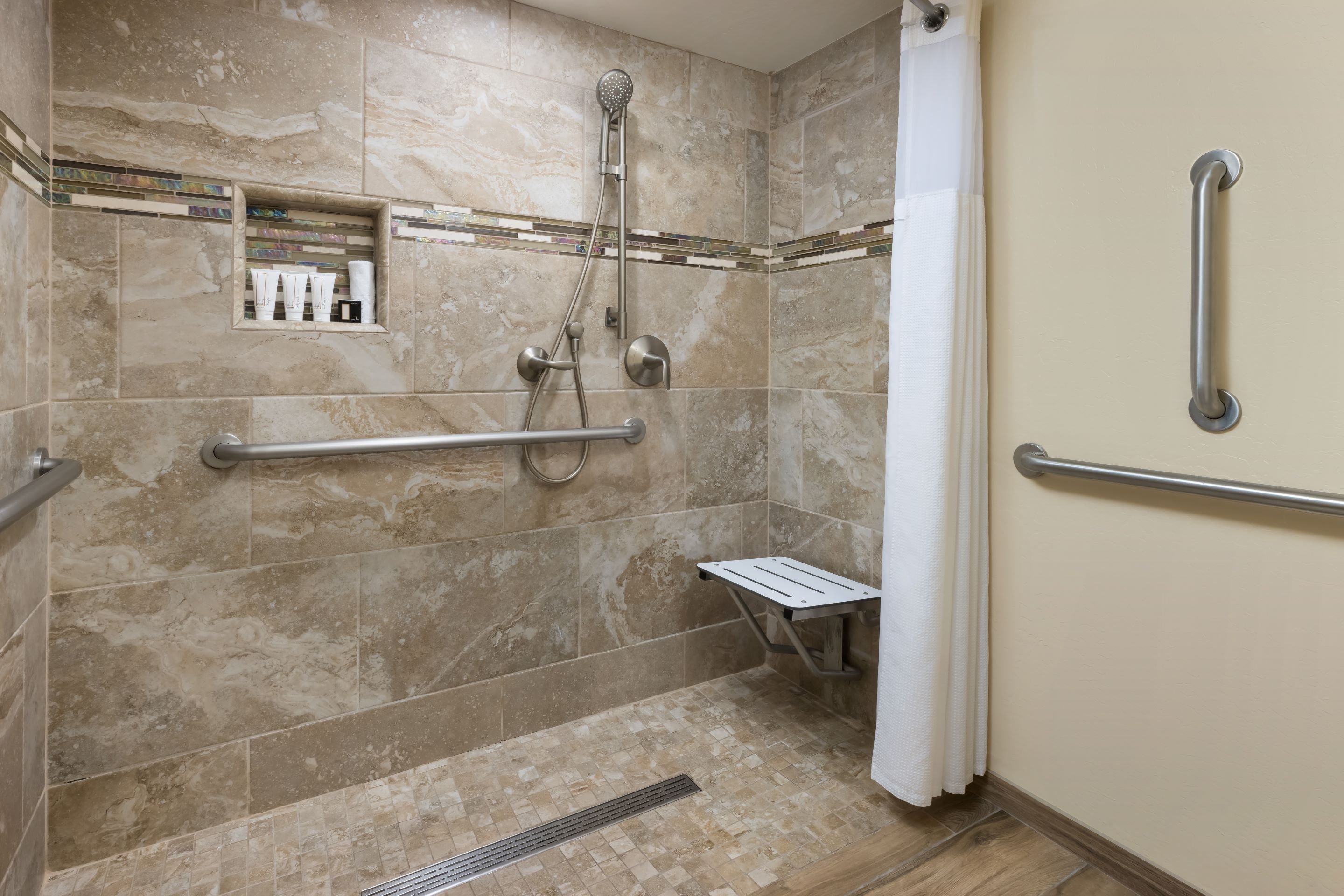 Kimpton Miralina Resort and Villas by IHG 84/84
