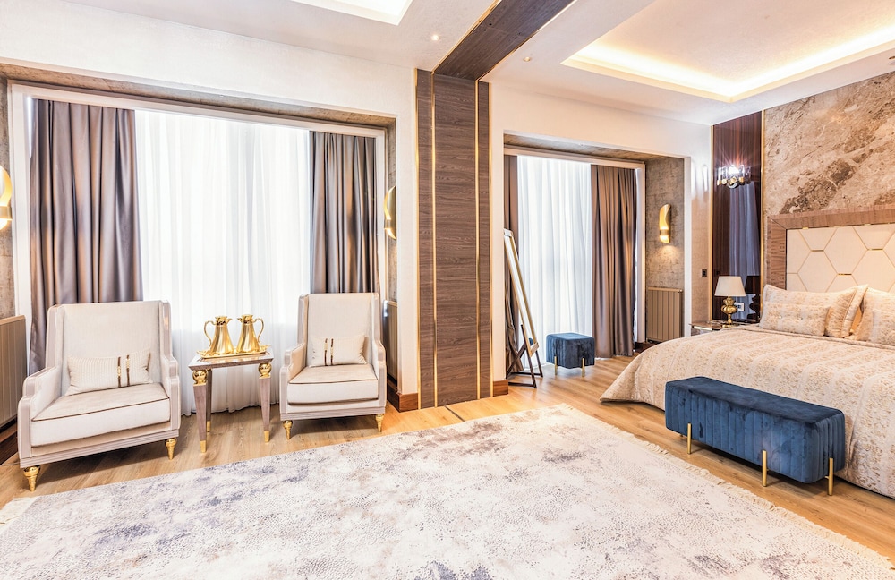 Wellness Park Hotel Turon 41/56