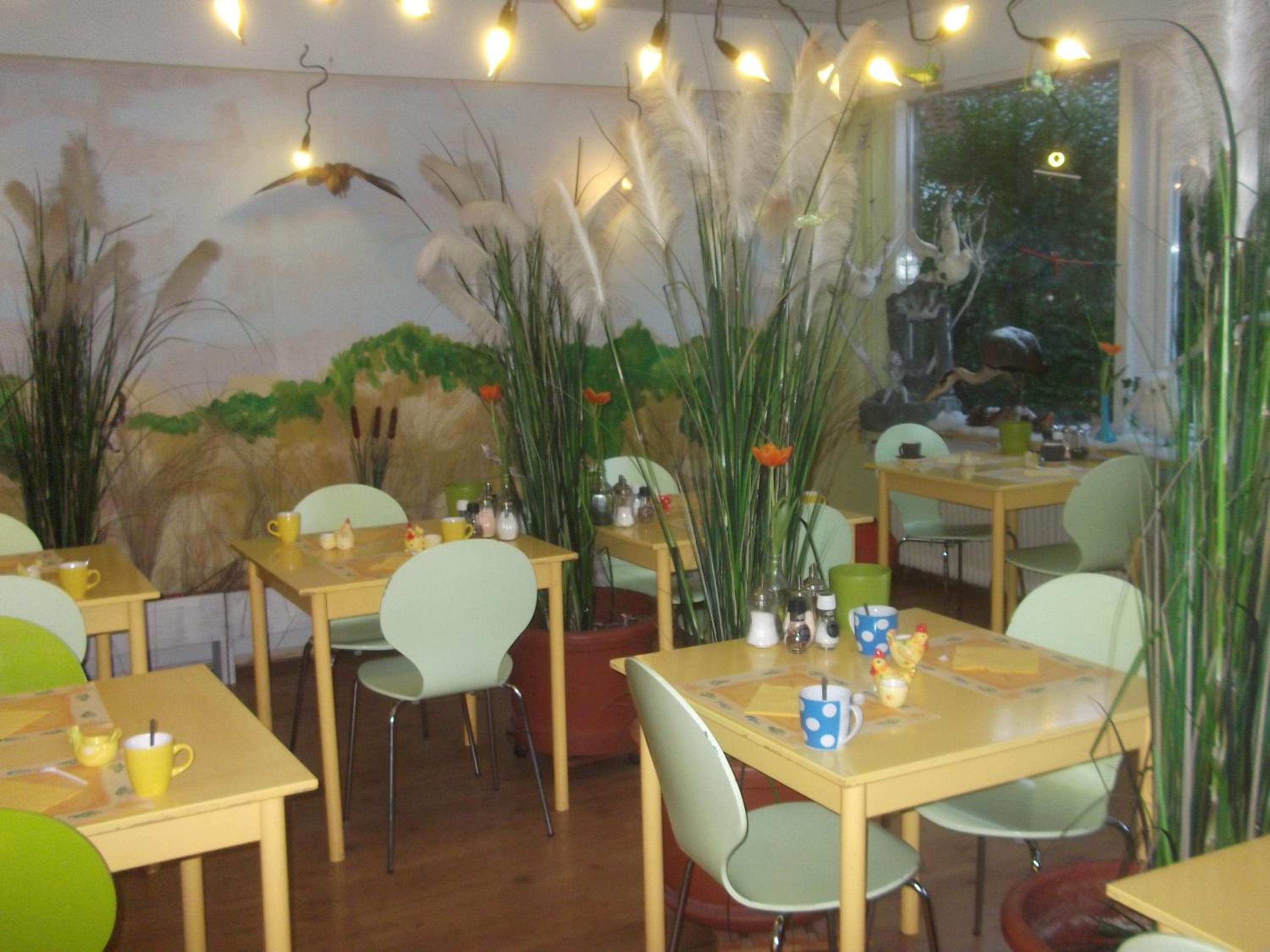 Hotel Hoogland 35/50