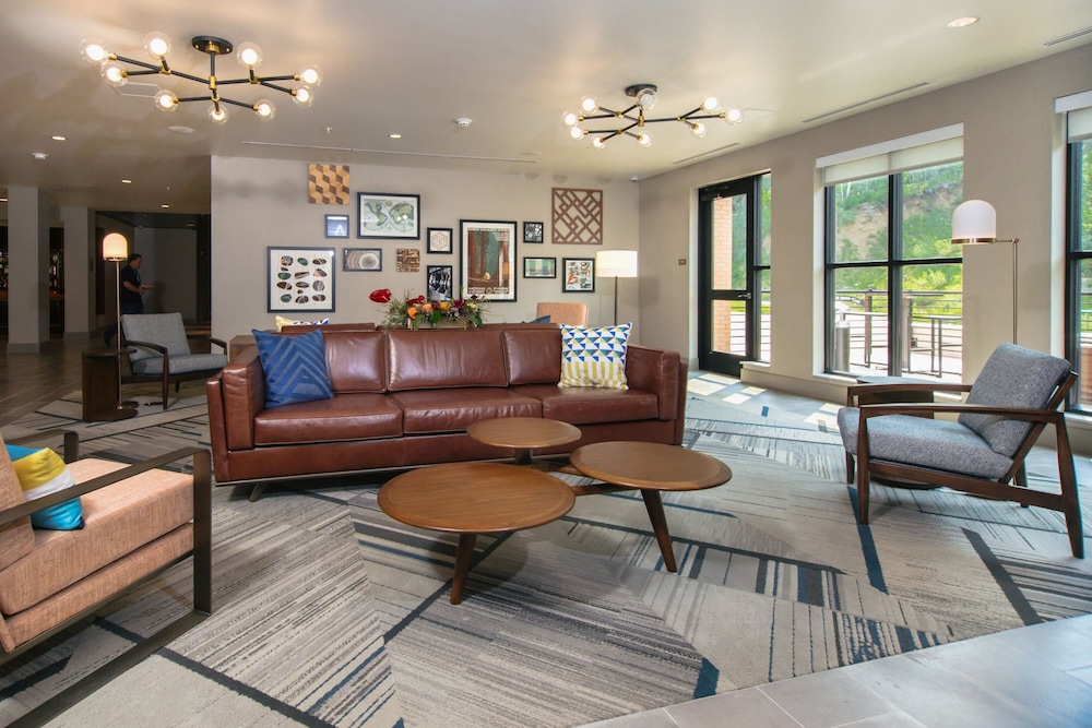 Four Points by Sheraton Deadwood 24/50