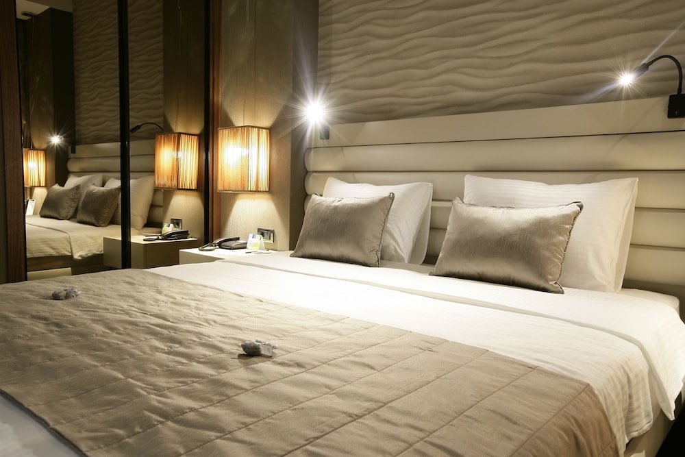 Rys Hotel 9/49