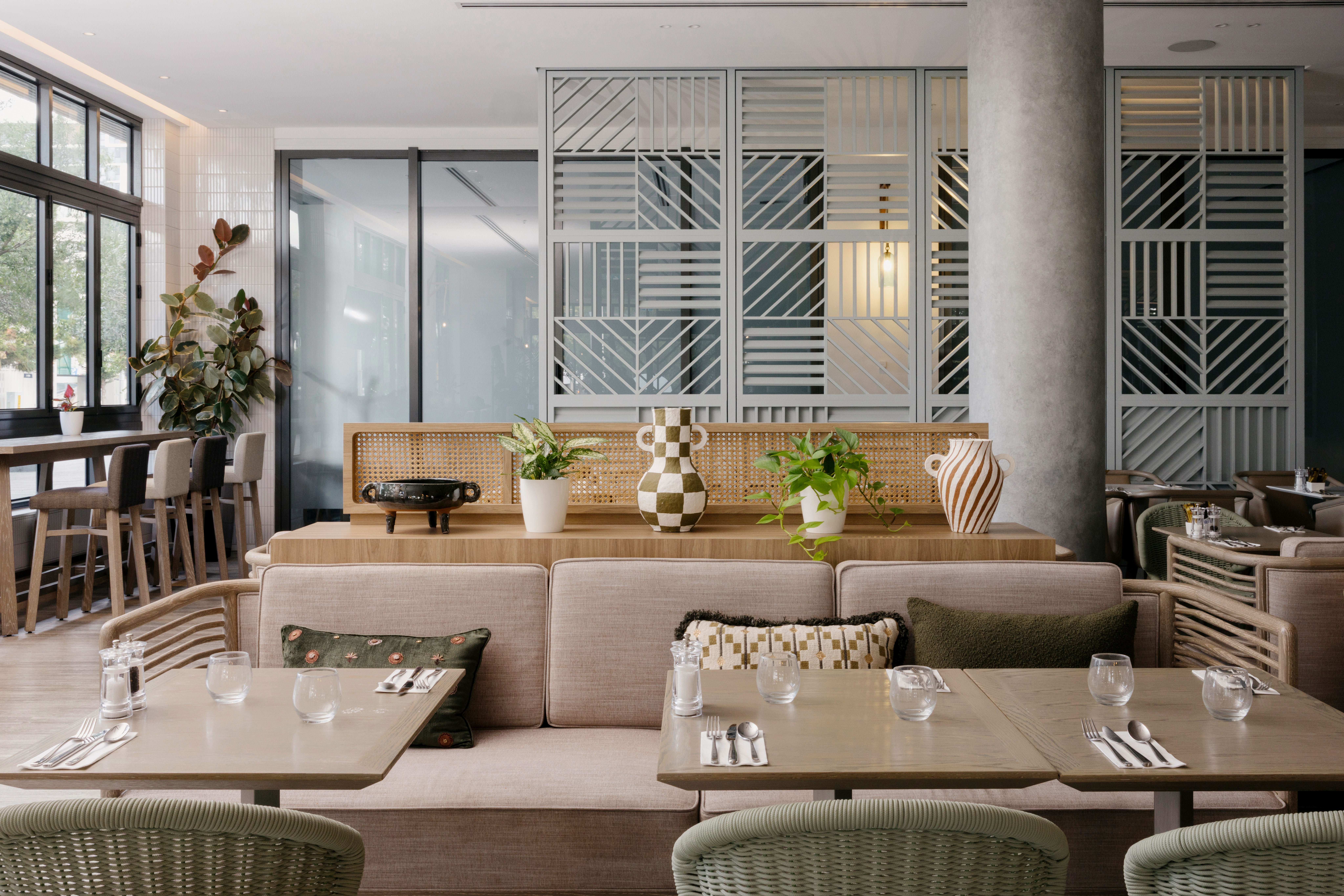 Holiday Inn Express & Suites Sunshine Coast, an IHG Hotel 37/50