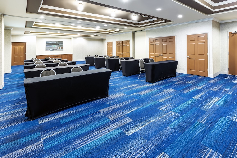 Holiday Inn Express & Suites Houston Space Ctr - Clear Lake 39/50