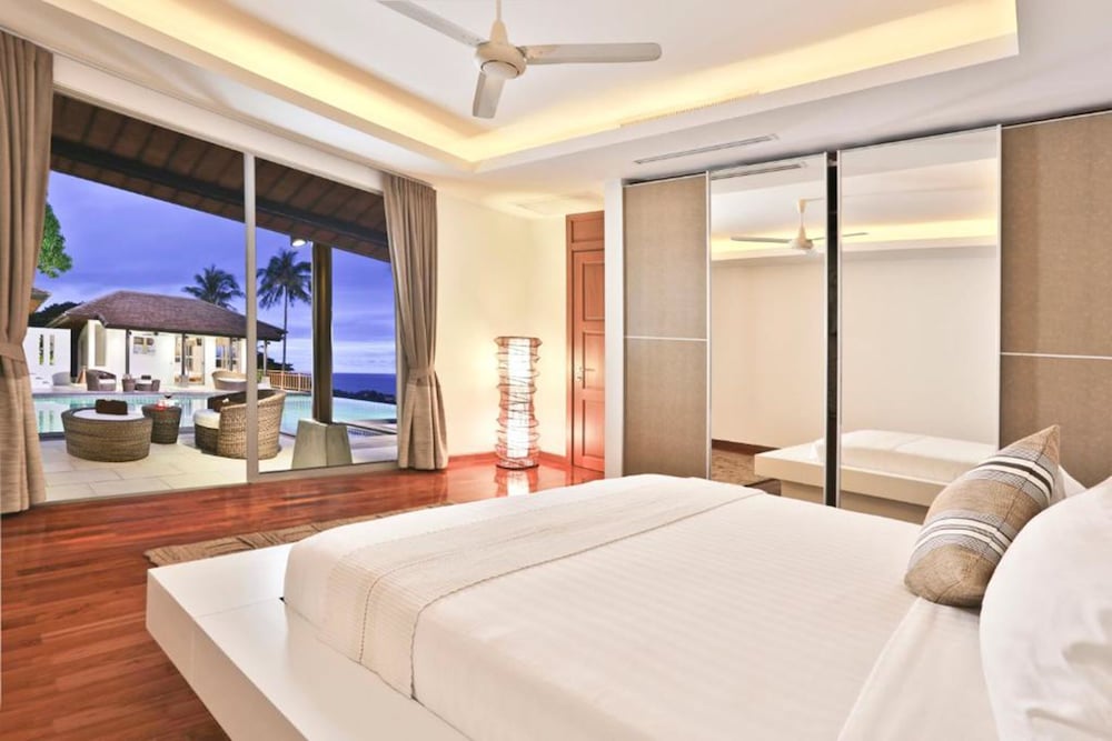 Code Samui Hotel 16/50