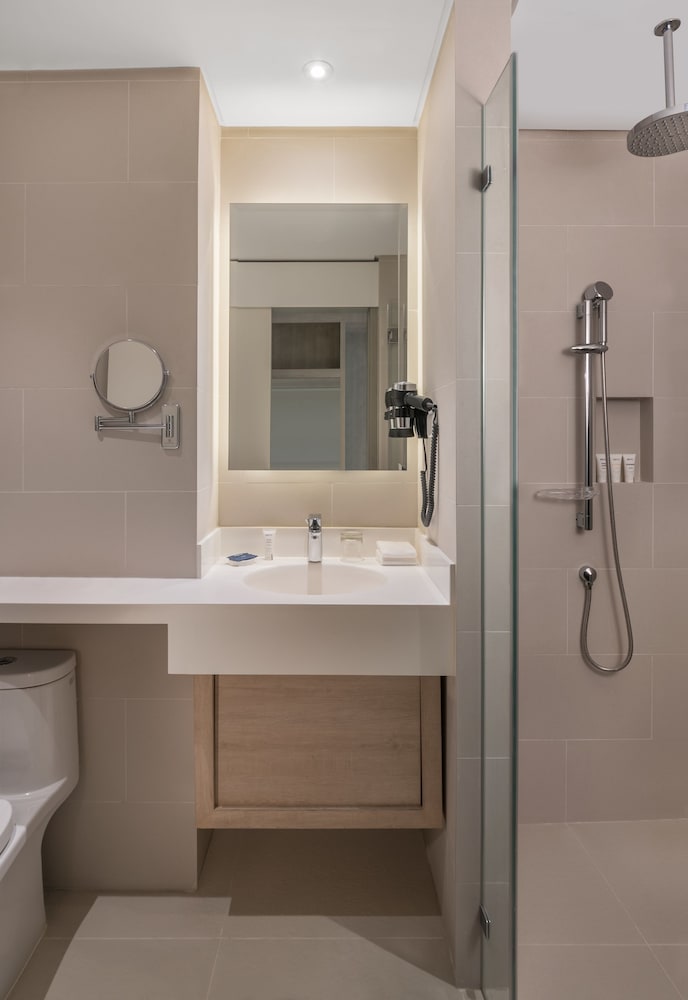 Park Inn By Radisson North Edsa 14/71