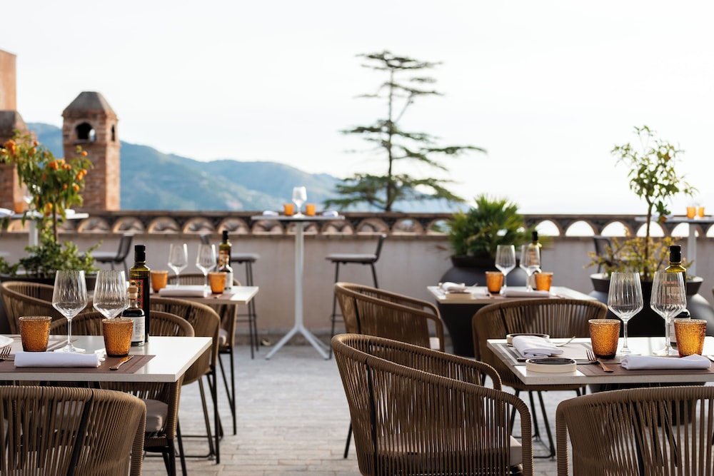 Hotel Villa Fiorita 46/66