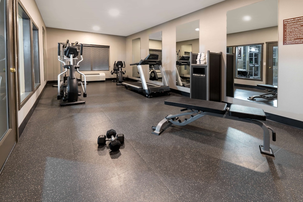 sport_facililities