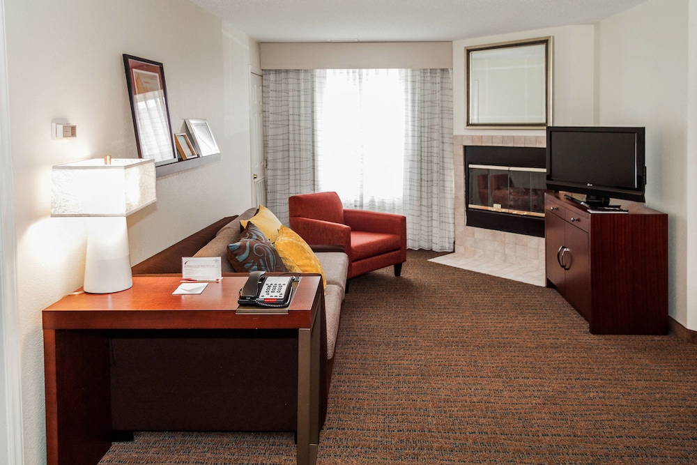 Residence Inn by Marriott Salisbury 21/35