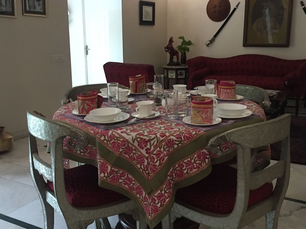 BARWARA KOTHI 35/49