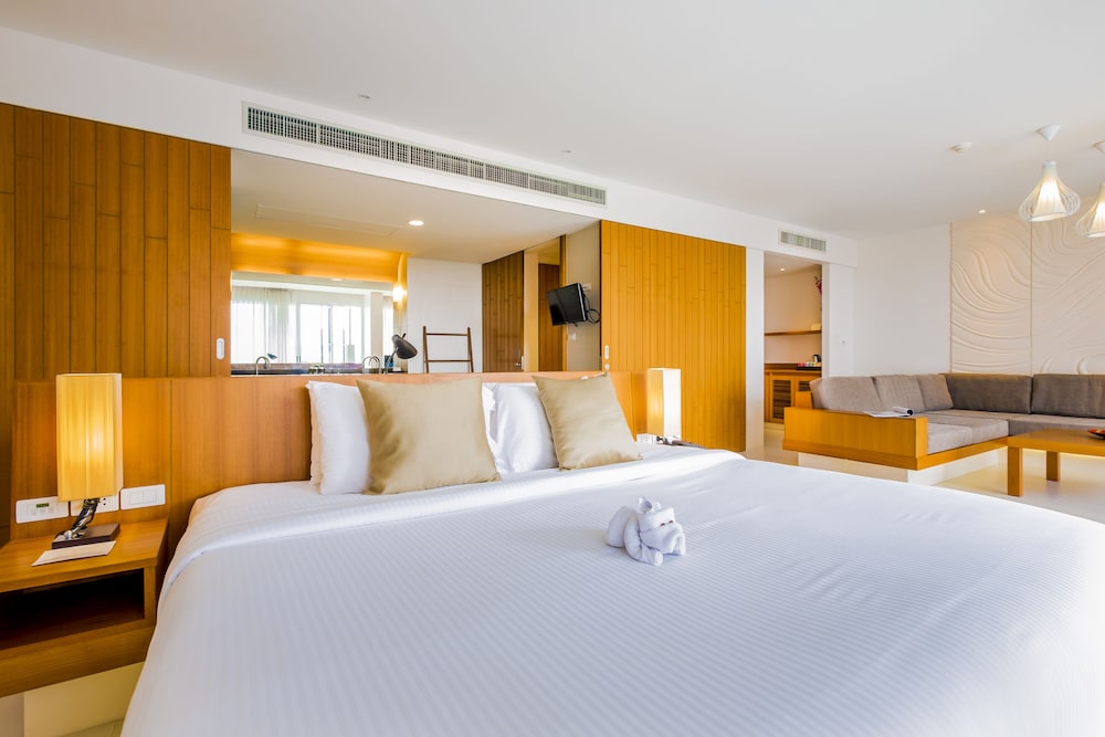 G Hua Hin Resort Mall 20/78