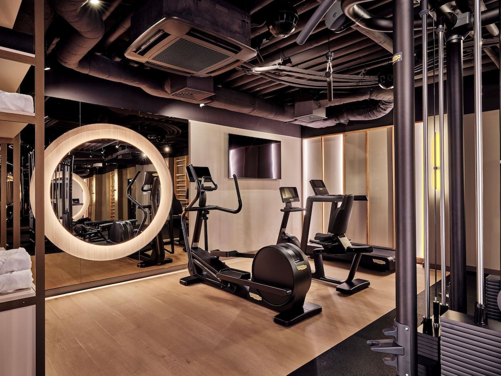 Movenpick Resort & Spa Karpacz 29/54
