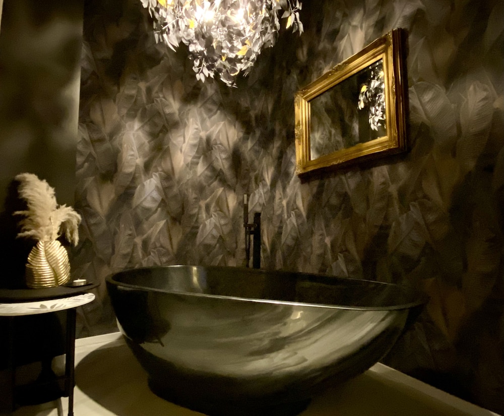 Intomilan Aparthotel Galleria Duomo 46/73