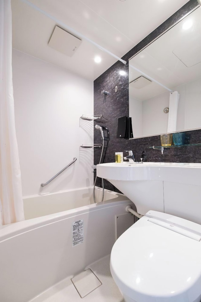 Popway Residence Tennoji 47/54