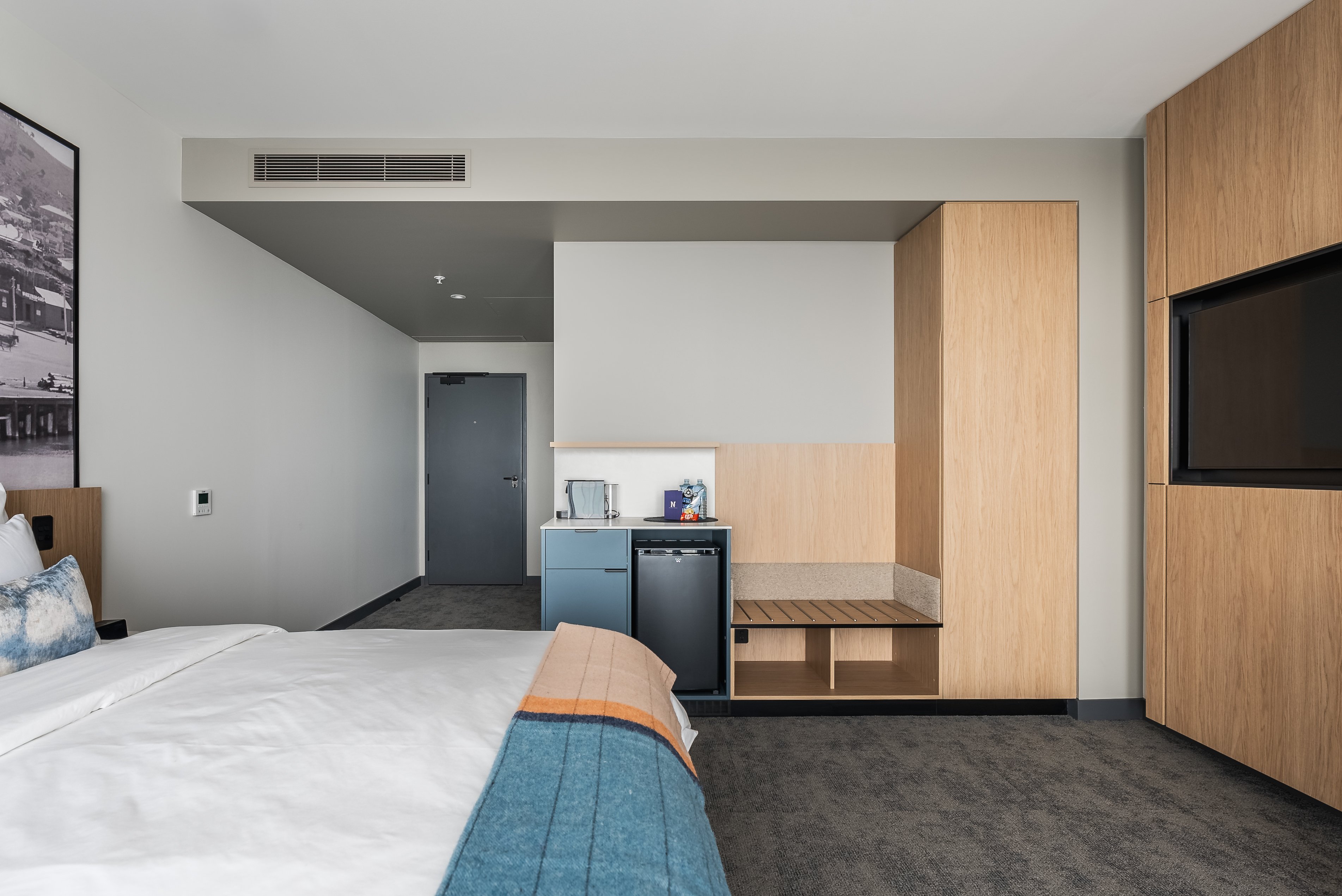 One North Terrace 15/43