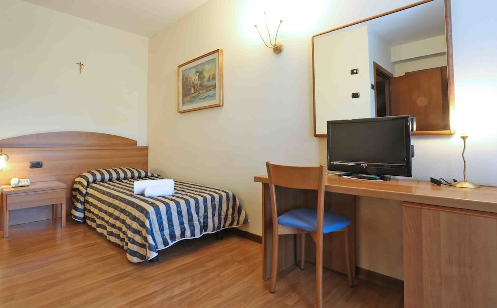 Costabella San Zeno 23/27