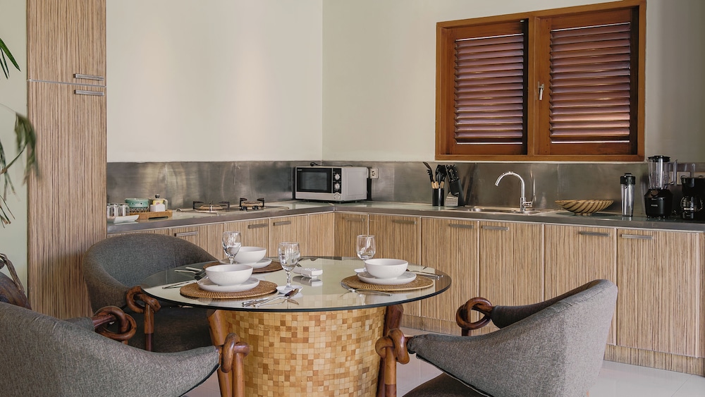Disini Luxury Spa Villas 44/50