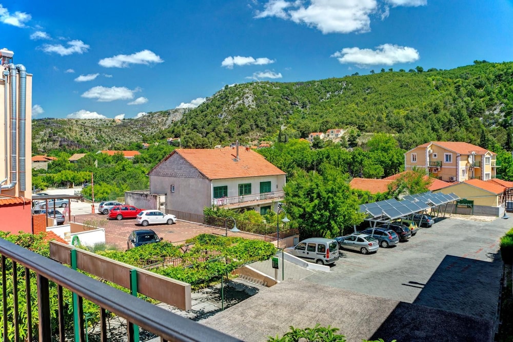 Skradinski Buk 3/67