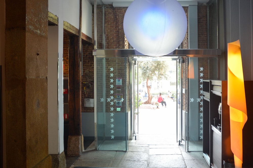 PETIT PALACE PLAZA DEL CARMEN 41/56