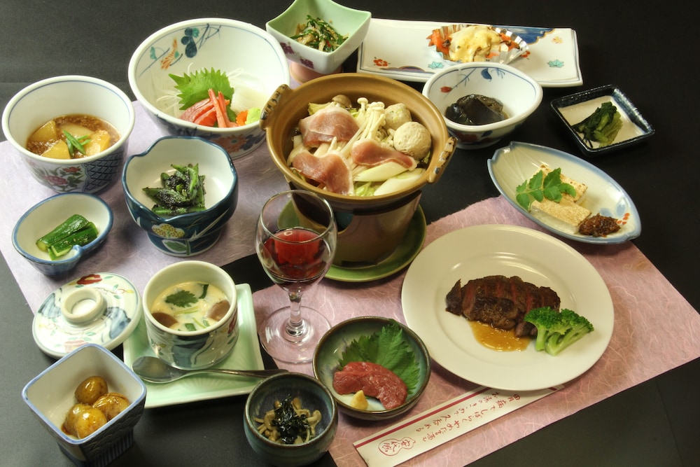 Andaikan 21/23