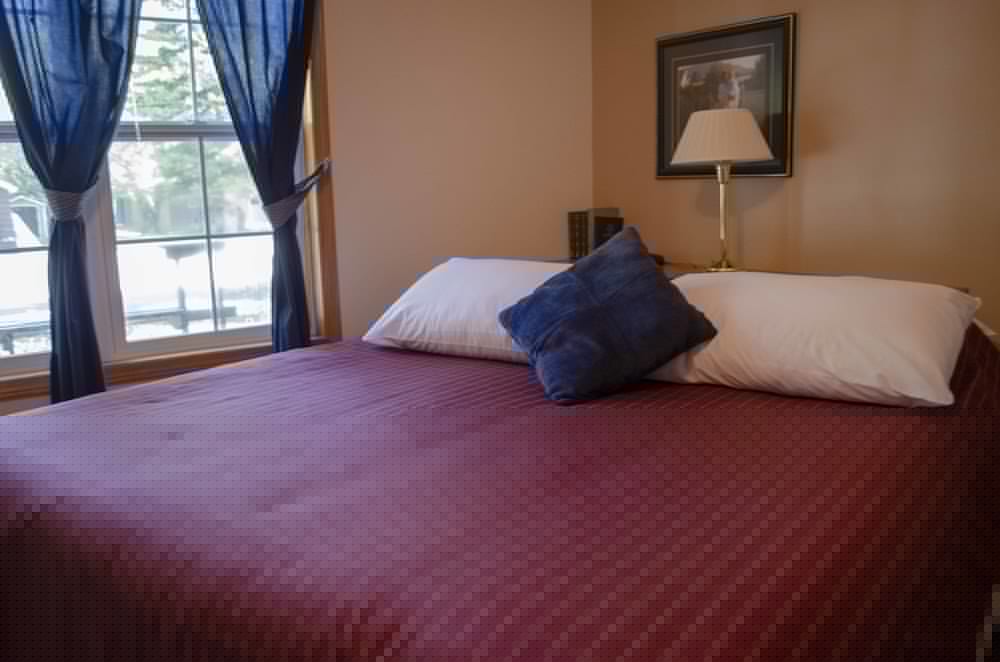 Crandell Mountain Lodge 28/66