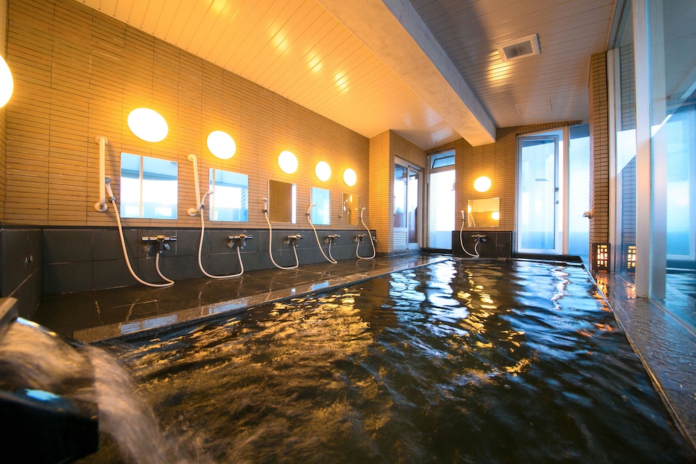 HOTEL MEIJIYA 36/66