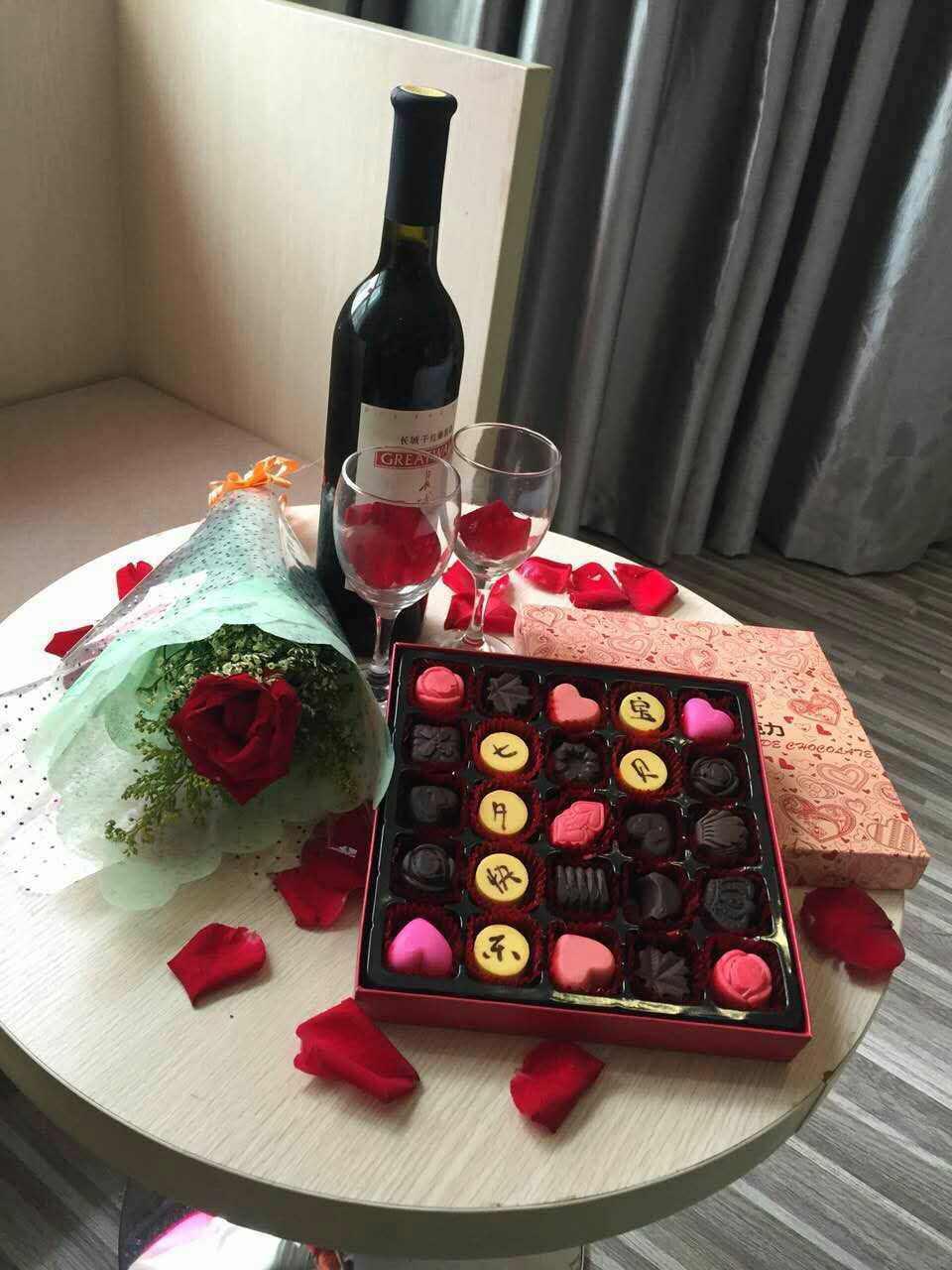 City Comfort Inn (Guangzhou Taihe Plaza) 16/27