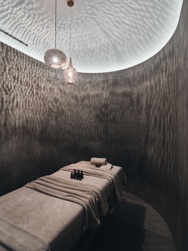 Contessina Suites & Spa - Adults Only 51/72
