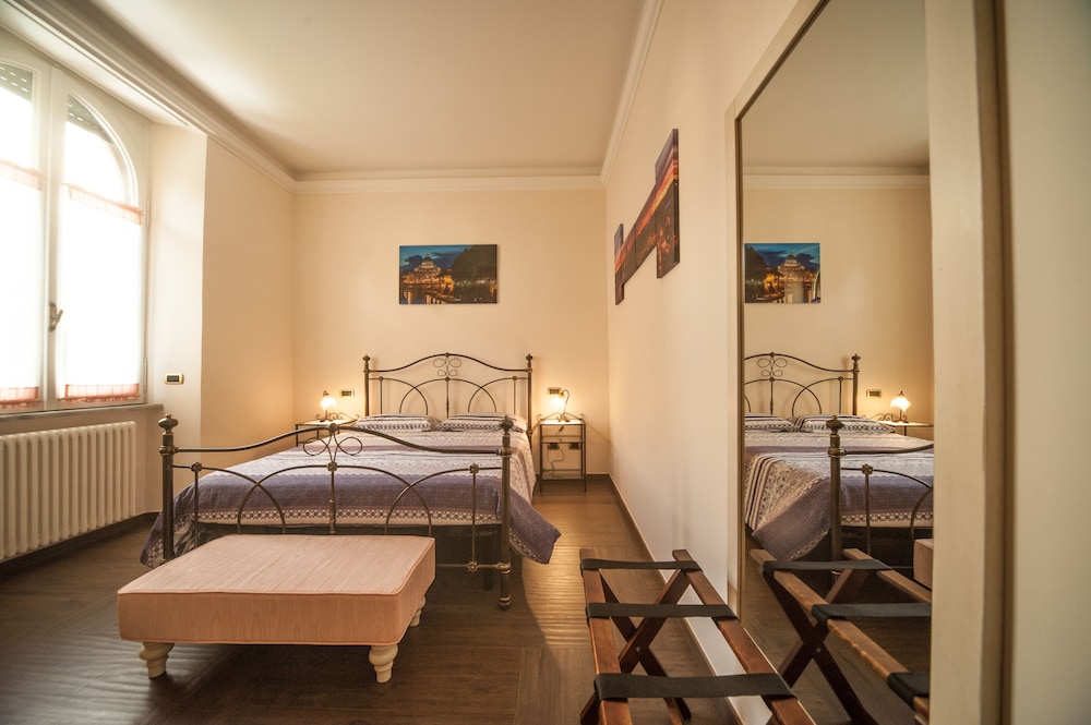 Villa Matissa 28/65