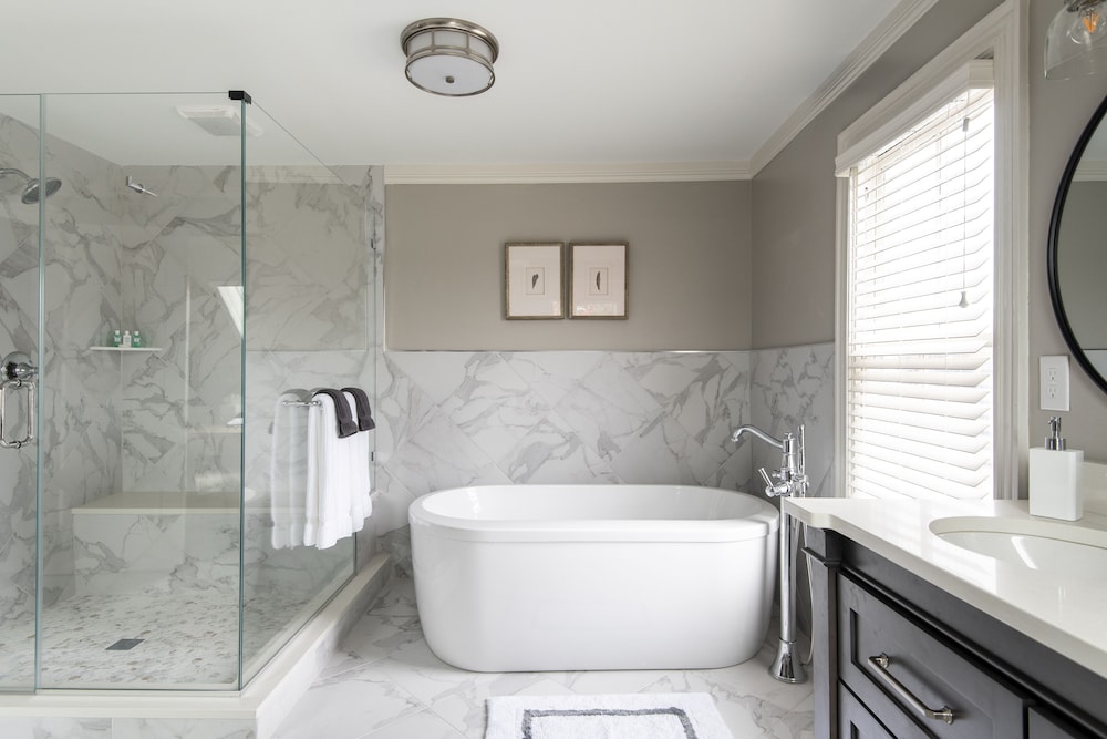 134 Prince - Luxury Boutique Hotel 46/50