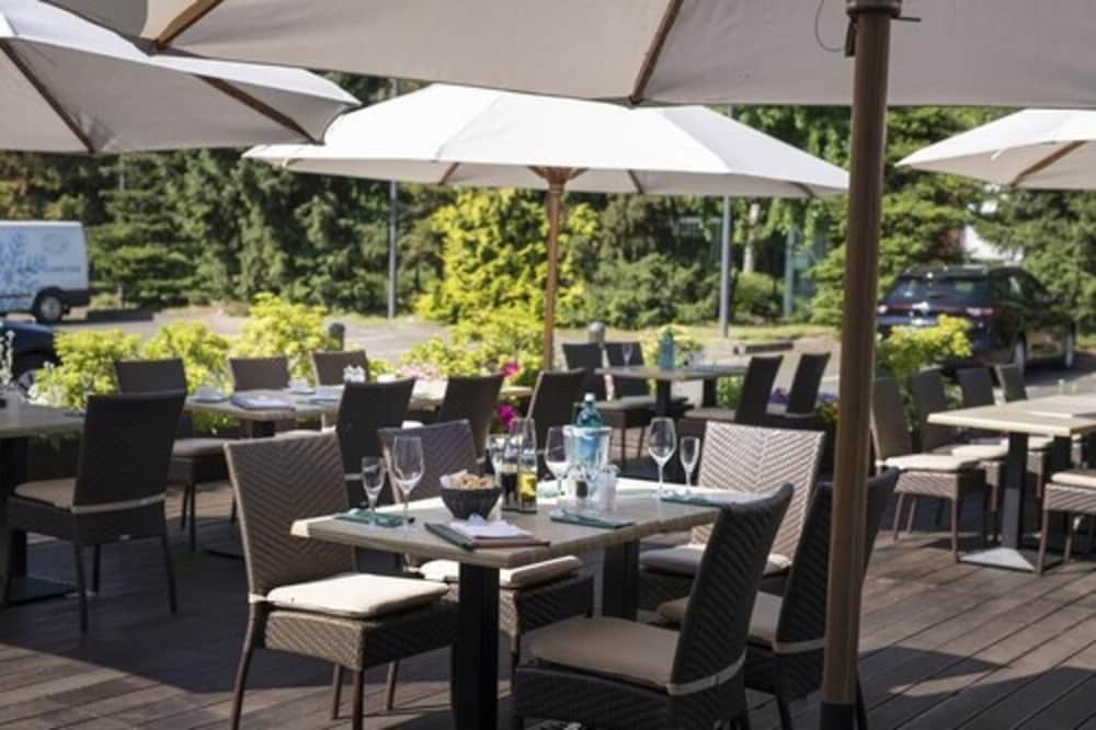 Hotel Am Wald 31/47