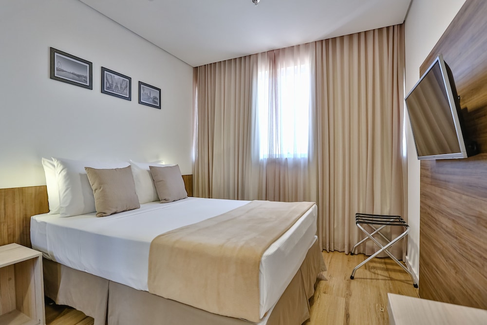Nobile Inn London Anapolis 18/42
