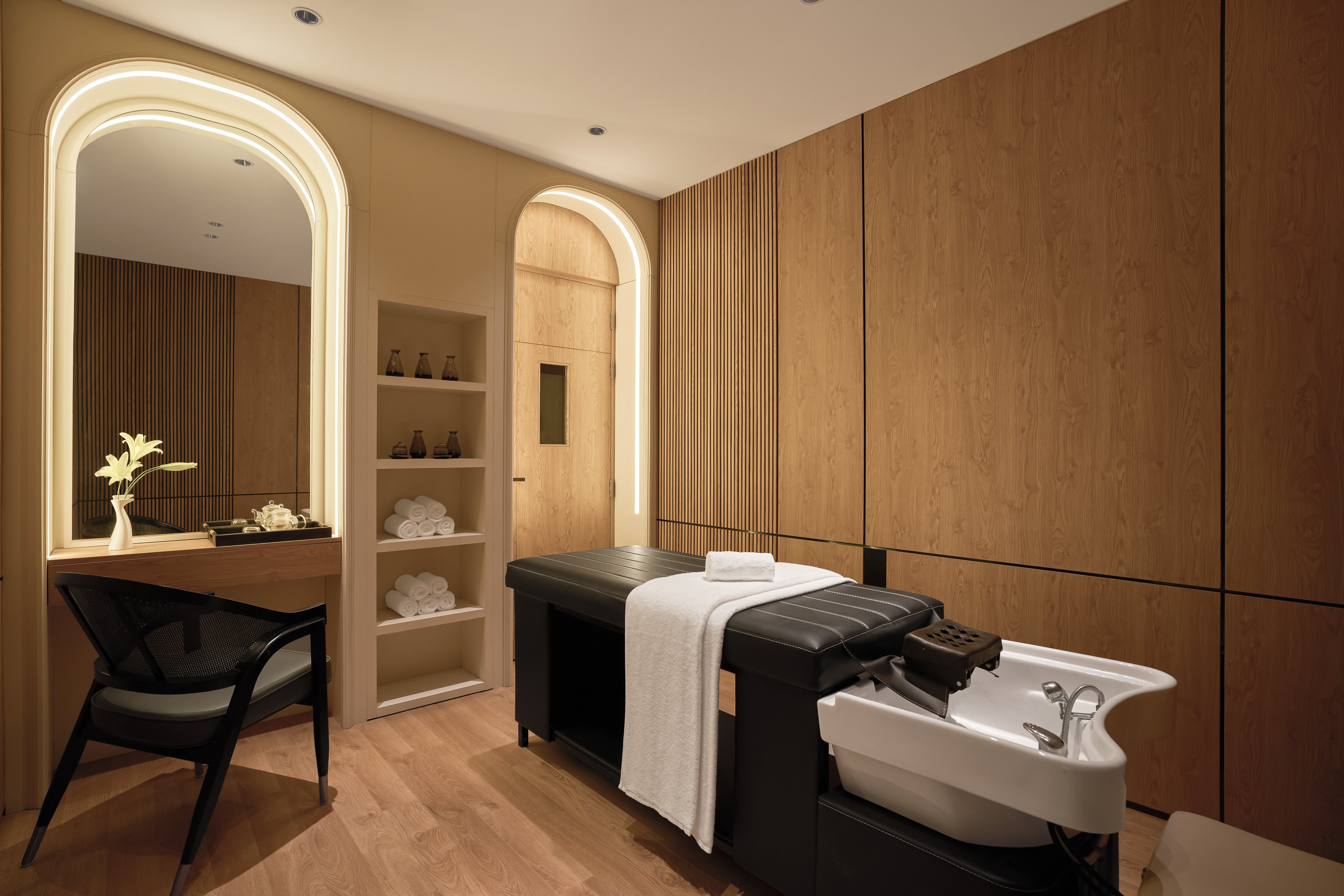 Crowne Plaza Danang City Centre by IHG 19/50