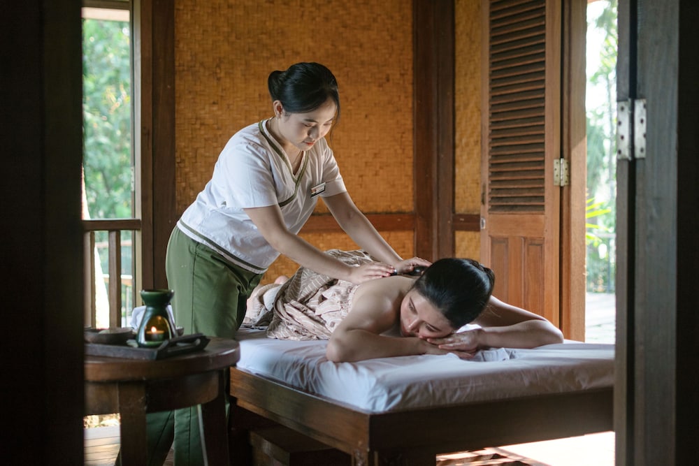 Novus Giri Resort Spa 29/71