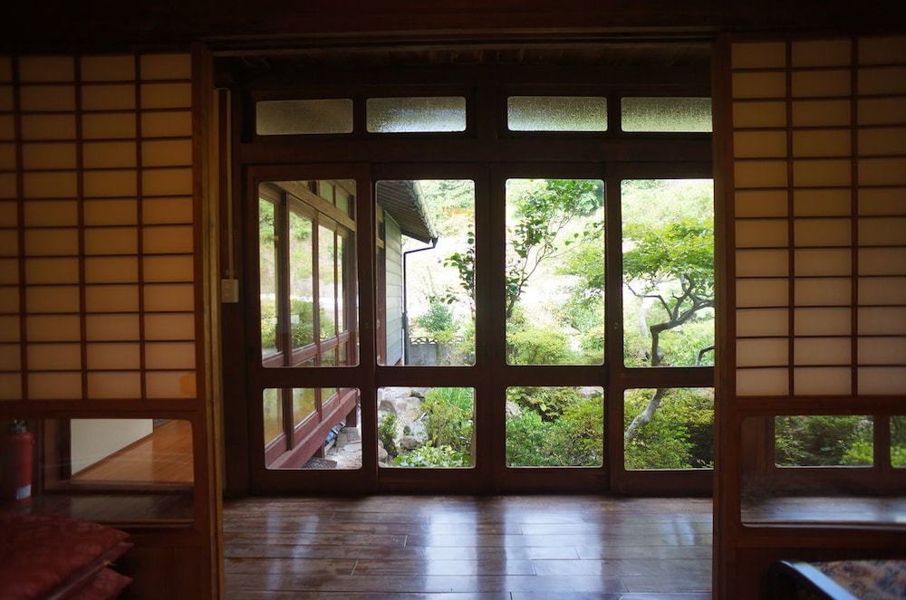 Takaosou 29/50