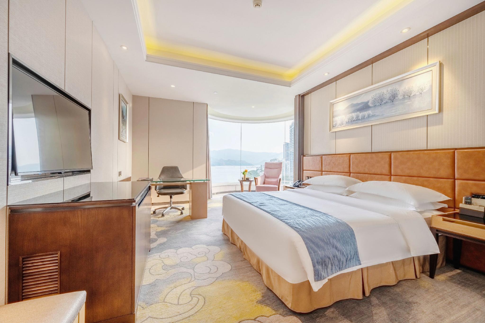 Acotown Gulf International Hotel 12/32