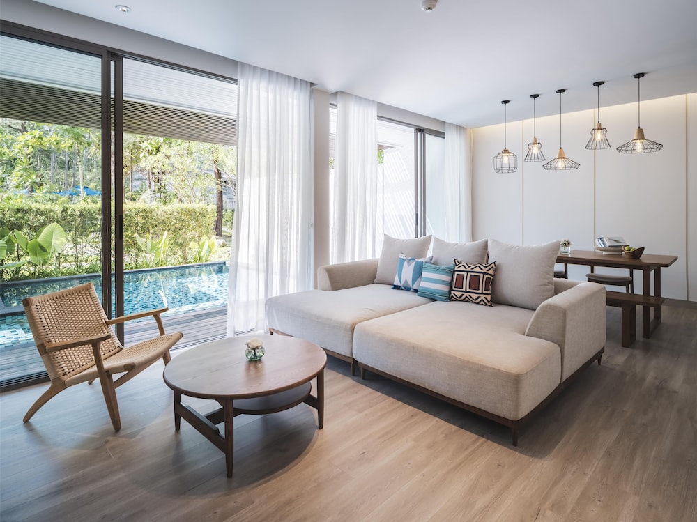 Avani Khao Lak Resort 50/68