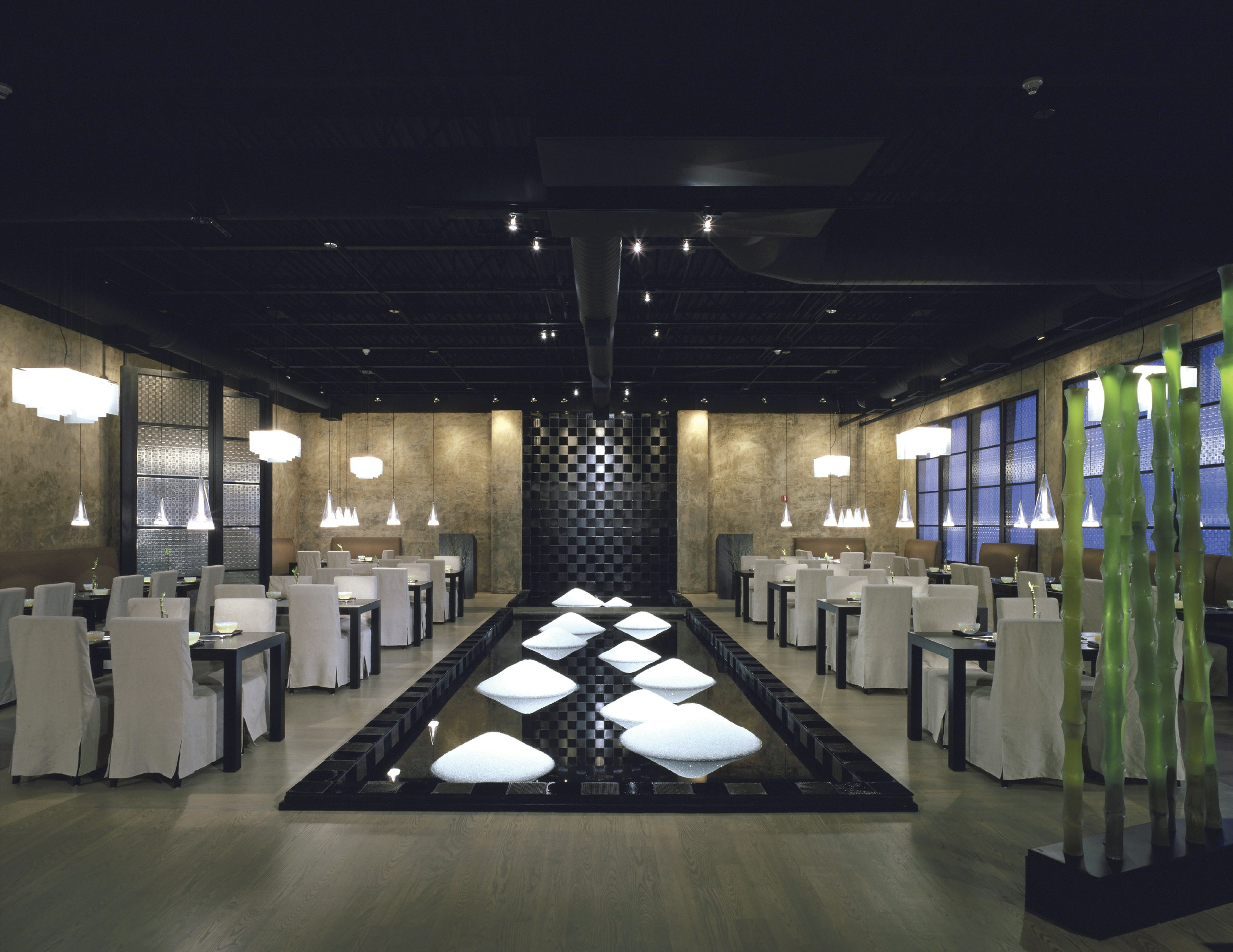 DoubleTree by Hilton Hotel Libertyville - Mundelein 19/39