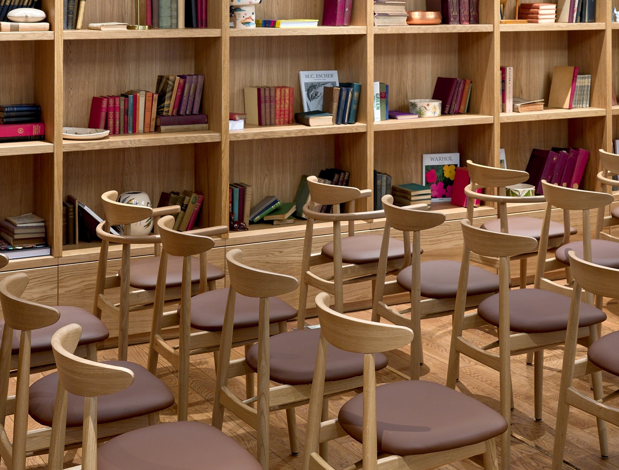 Verno House Budapest, Vignette Collection, an IHG Hotel 30/50