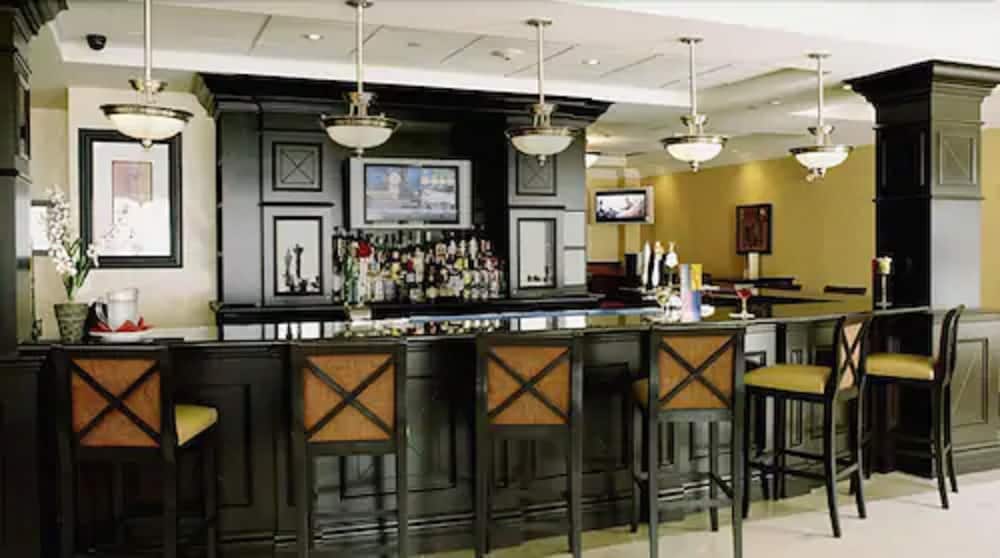 Hilton Garden Inn Toronto/Ajax 47/62
