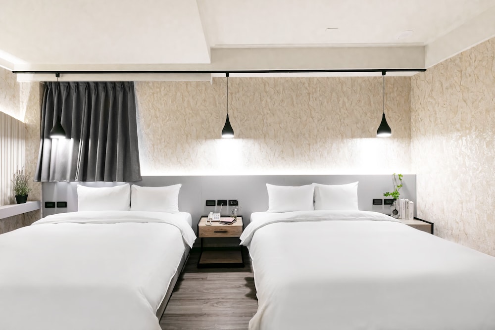 Dolamanco Hotel 23/50