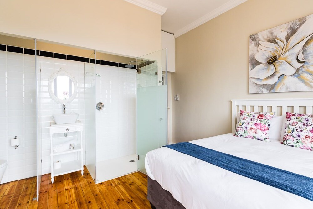 Vesper Apartments 18/50