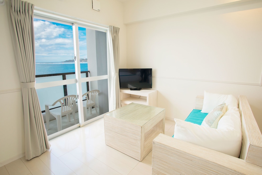 Costa Bella Condominiun Resort 29/50