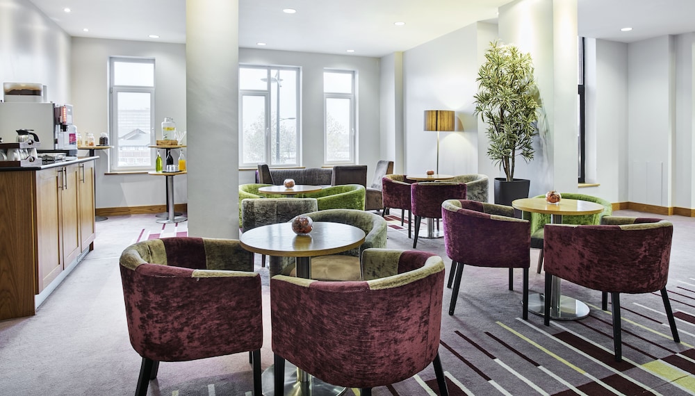 Leonardo Hotel Swindon 36/44