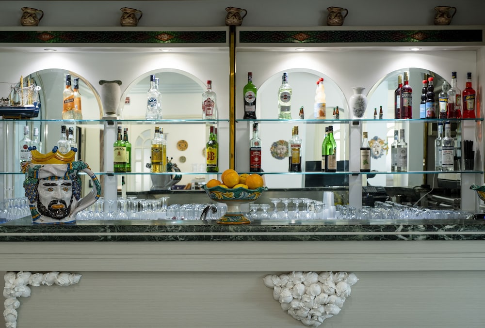 Panoramic Hotel 28/45