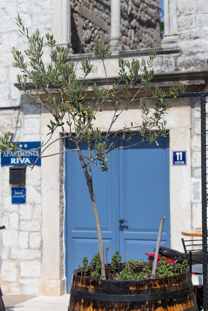 Bifora Heritage Hotel 37/50