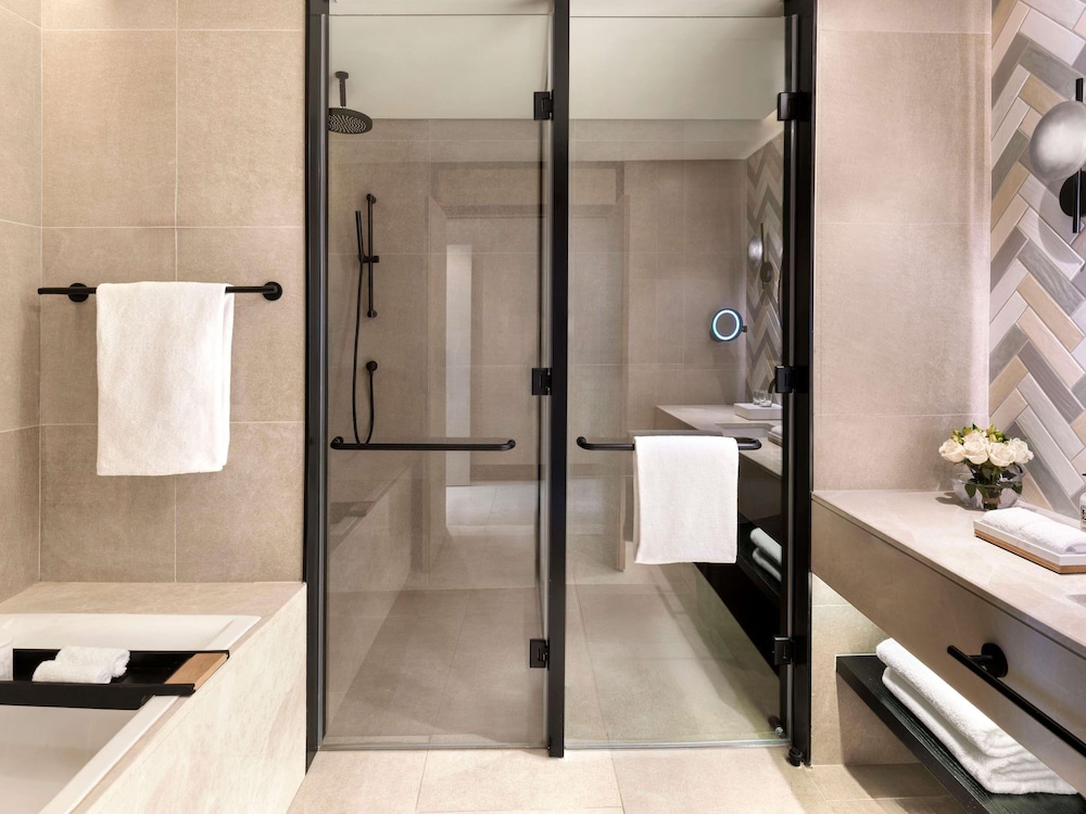 Sofitel Ras Al Khaimah Al Hamra Beach Resort 42/44