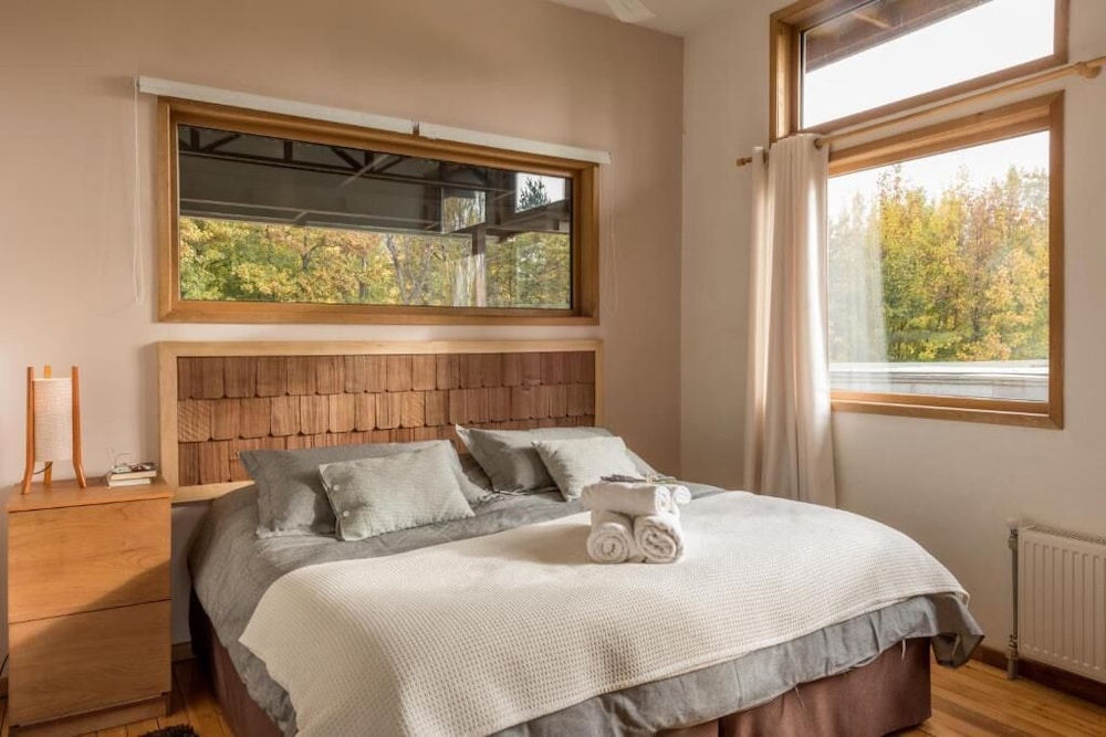 Hotel Patagonia House 8/30