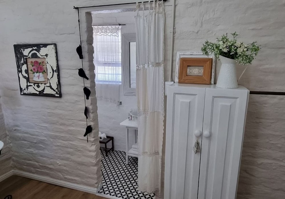 Rietjiesbos B&B 8/50