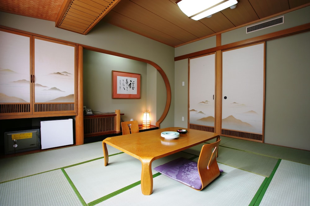 Noboribetsu Sekisuitei 31/50